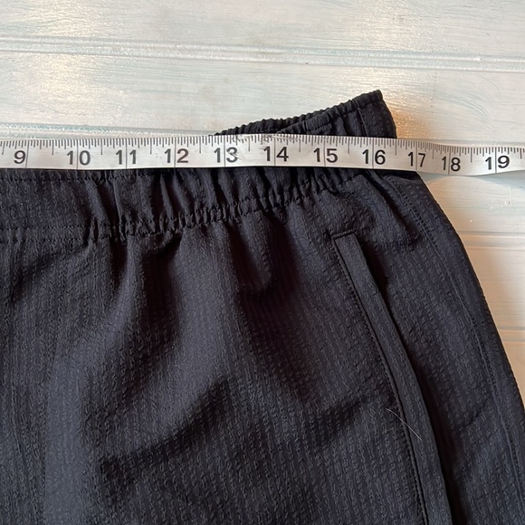 Theory Swim Trunks/Shorts - Picture 13 of 15